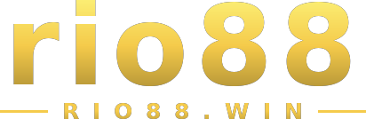 rio88 logo