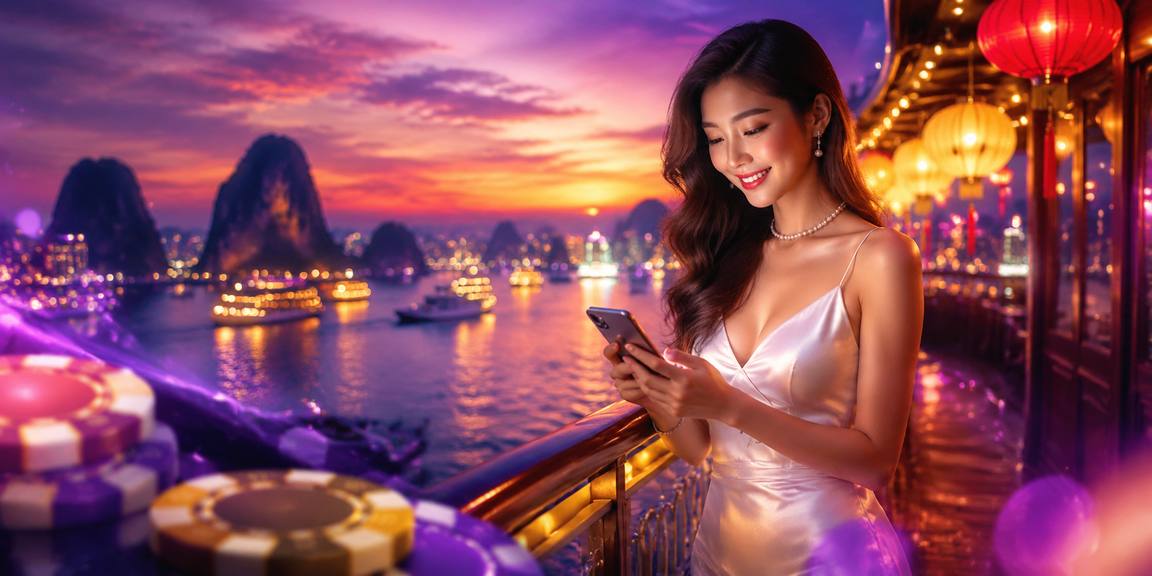 rio88 Câu chuyện và định hướng của rio88