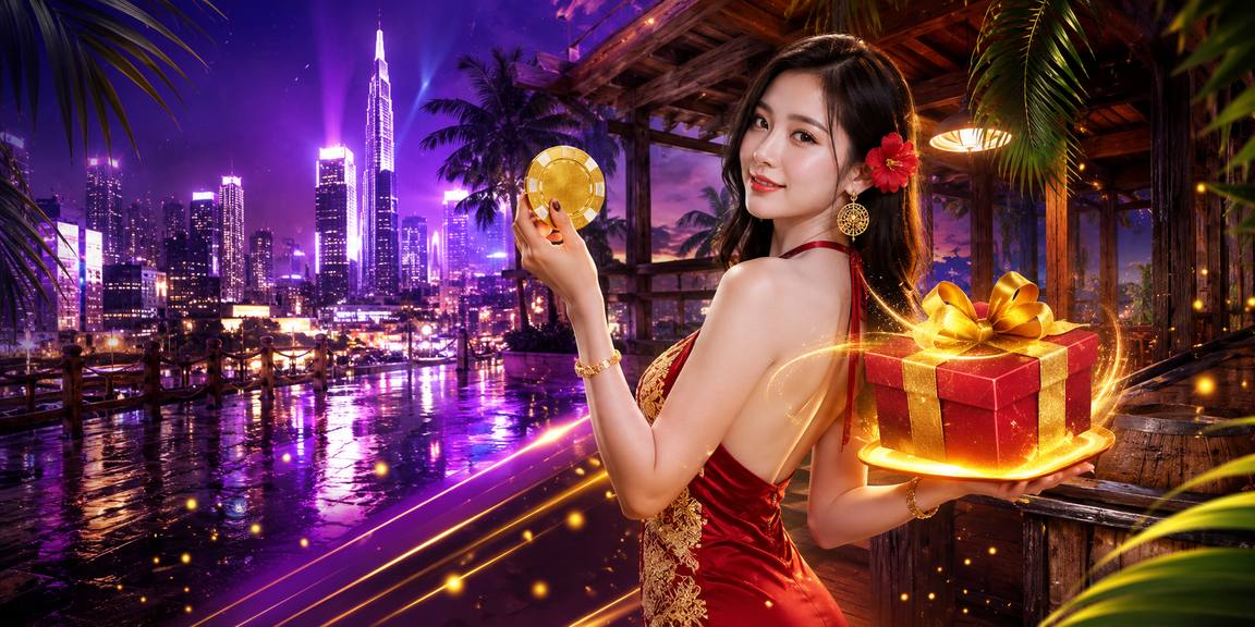 rio88 Giải Đáp Câu Hỏi Thanh Toán Tại rio88