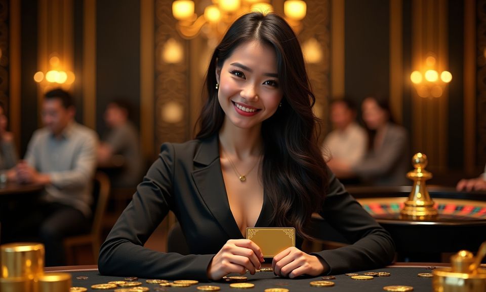 rio88 Những Tựa Game Mới Vừa Vào Sảnh rio88