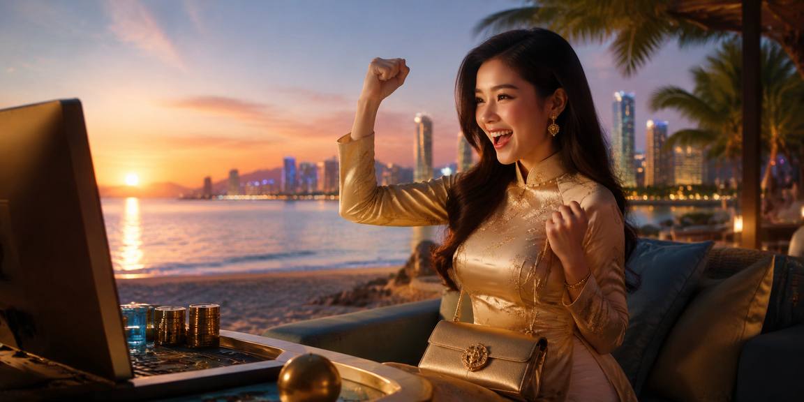 rio88 Game Mới Trên rio88 Có Gì Khác