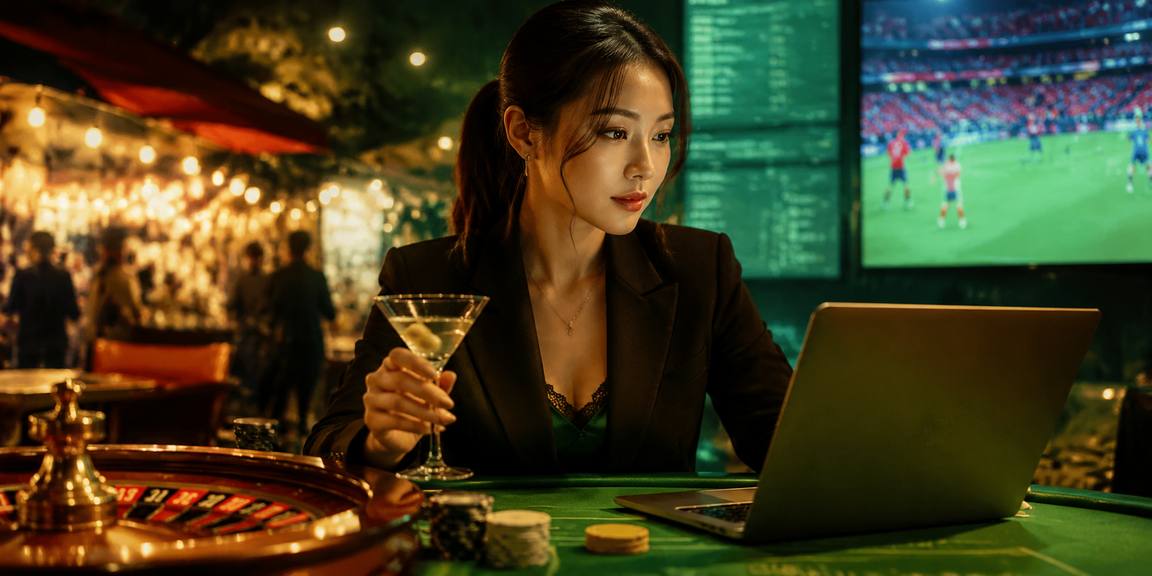 rio88 Những gì có trong casino rio88