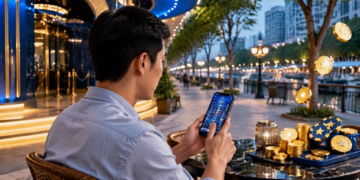rio88 Điểm Nhấn Crash Tại rio88
