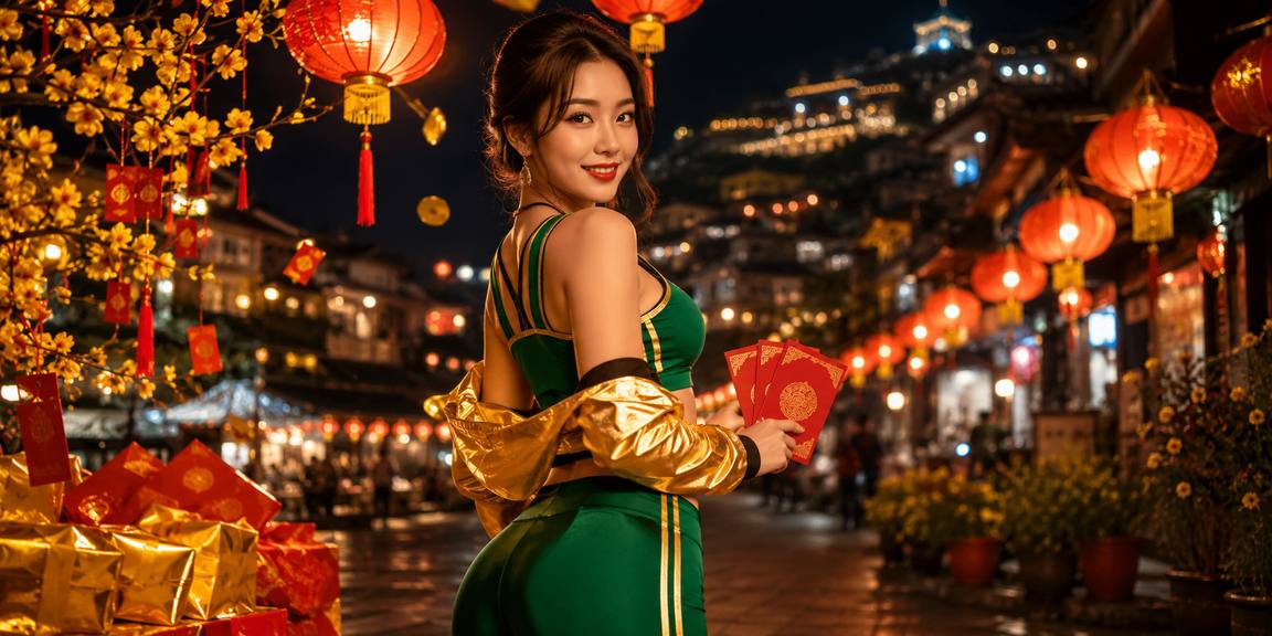 rio88 Đăng ký rio88 — nhanh, gọn, dùng được ngay