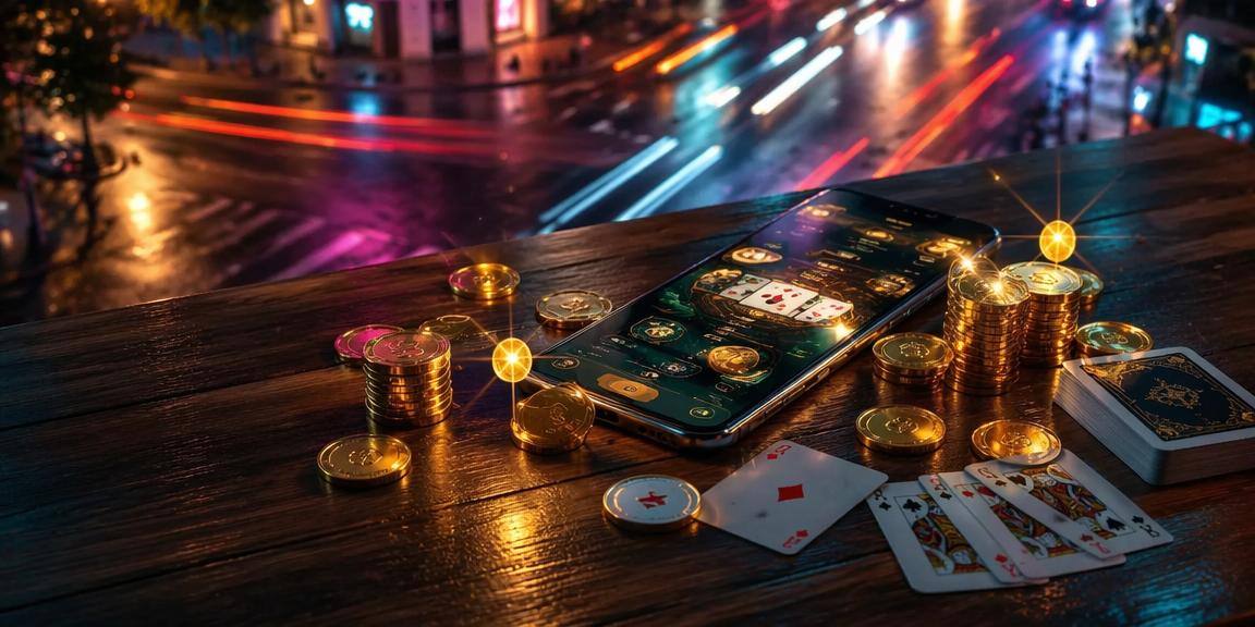 rio88 Ứng dụng rio88 — Android, iOS, luôn trong tầm tay
