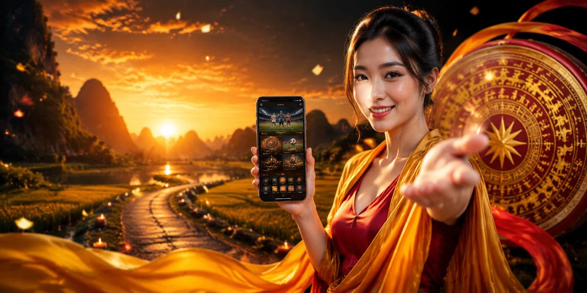 rio88 Điều khoản và quyền lợi khi dùng rio88