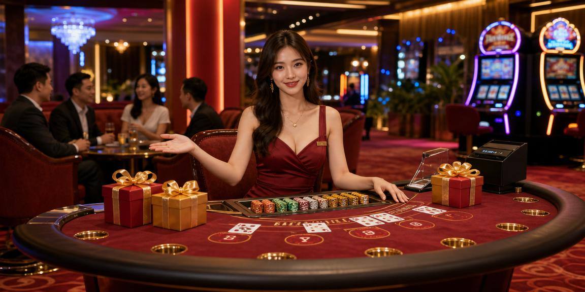 rio88 Tìm câu trả lời nhanh về tài khoản rio88