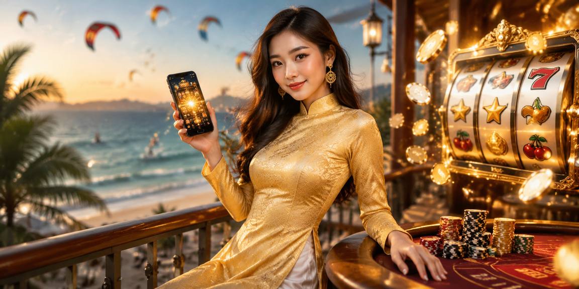 rio88 Những điều bạn cần biết trước khi bắt đầu